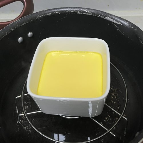 egg-custard.png