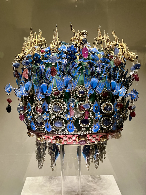 phoenix-crown.png